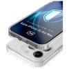 Etui 3MK Armor MagCase do Apple iPhone   15 Pro Max